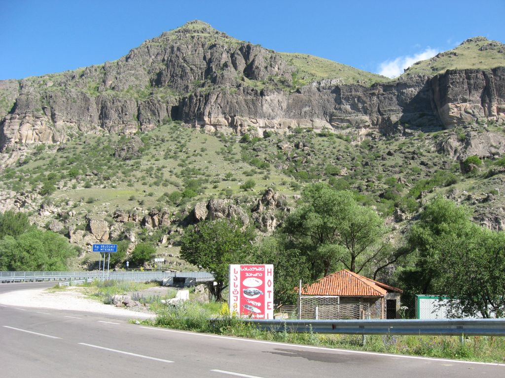 3 IMG 9197