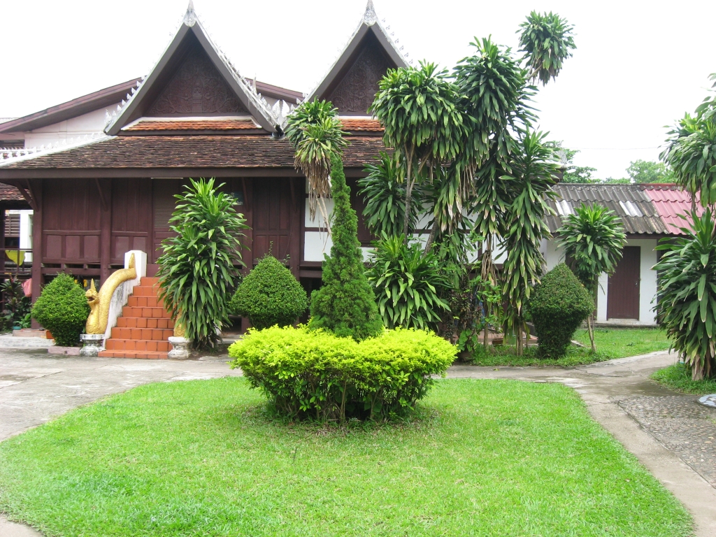 40 IMG 8694
