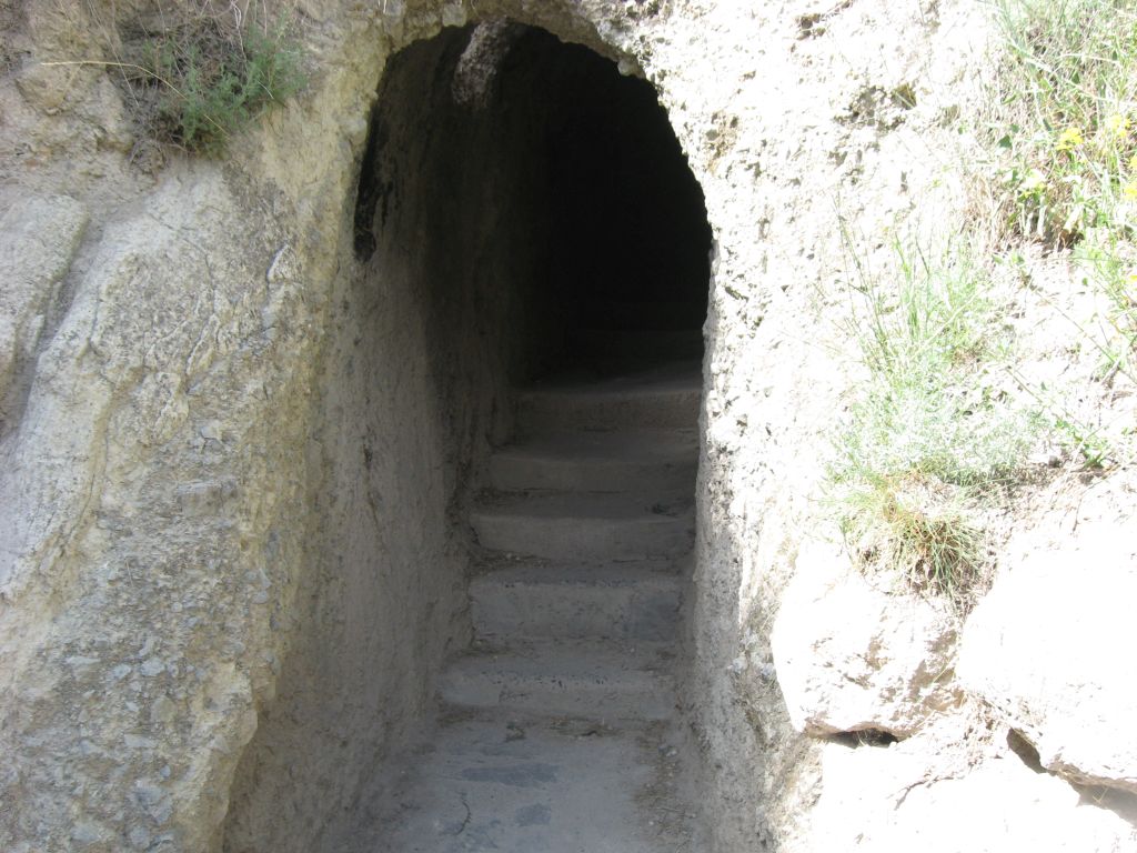 40 IMG 8932