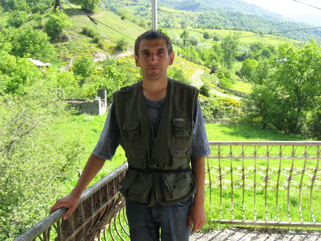 41 IMG 8033