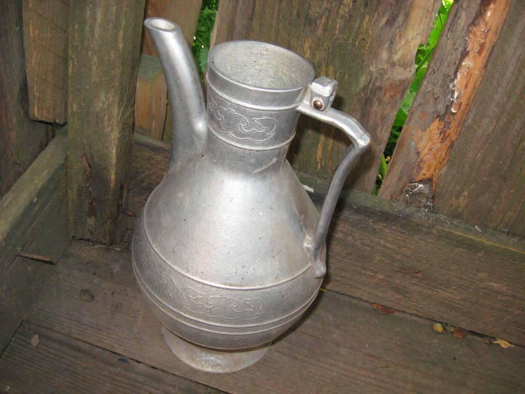 41 IMG 9270