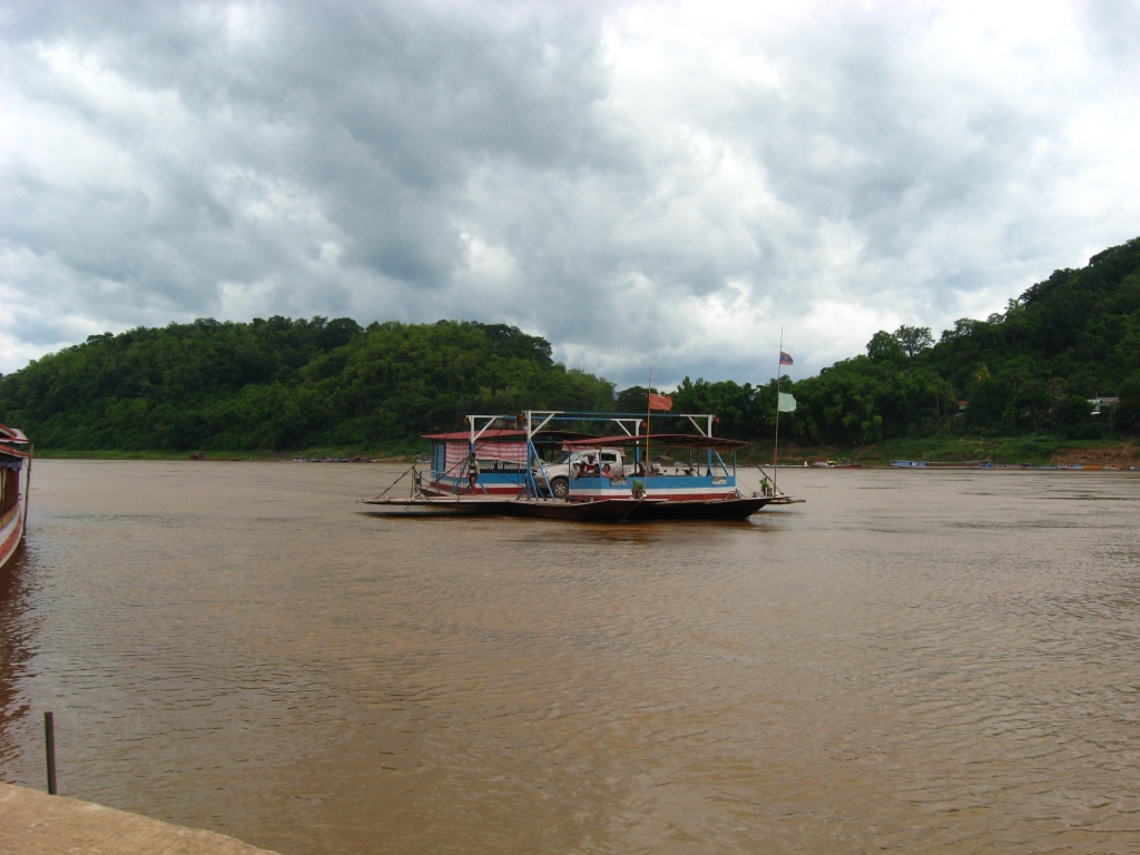 41 IMG 9350