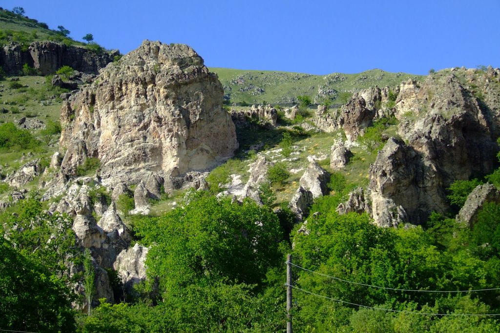 42 DSCF3597