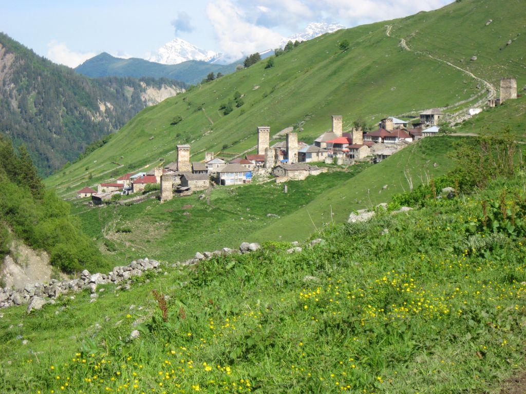 43 IMG 7426