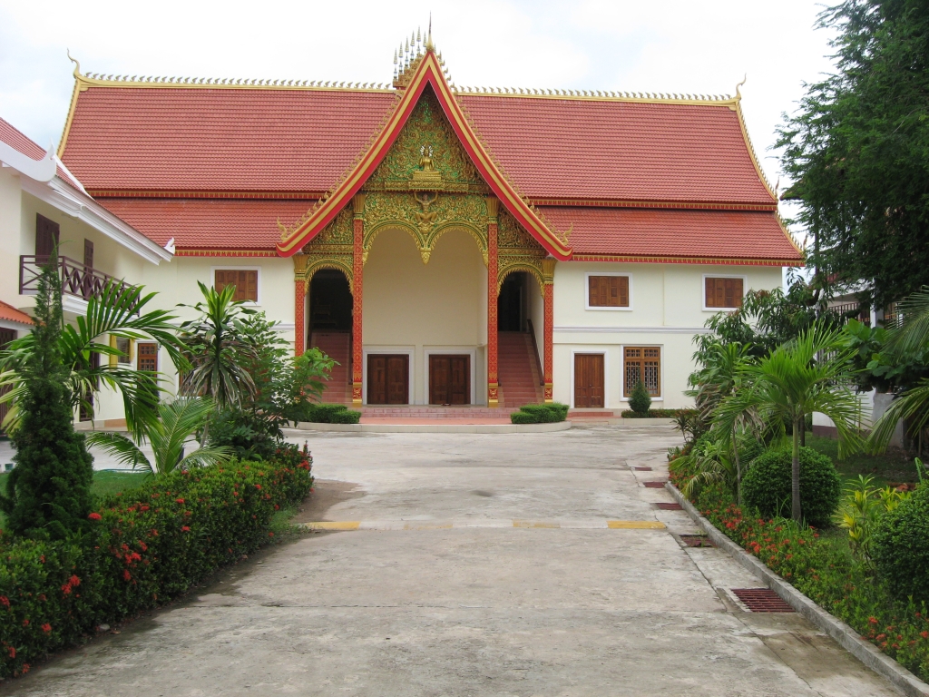 43 IMG 8691