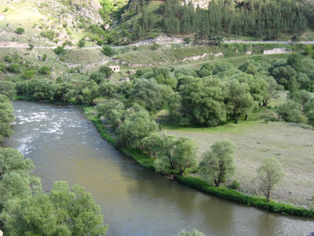 43 IMG 8942
