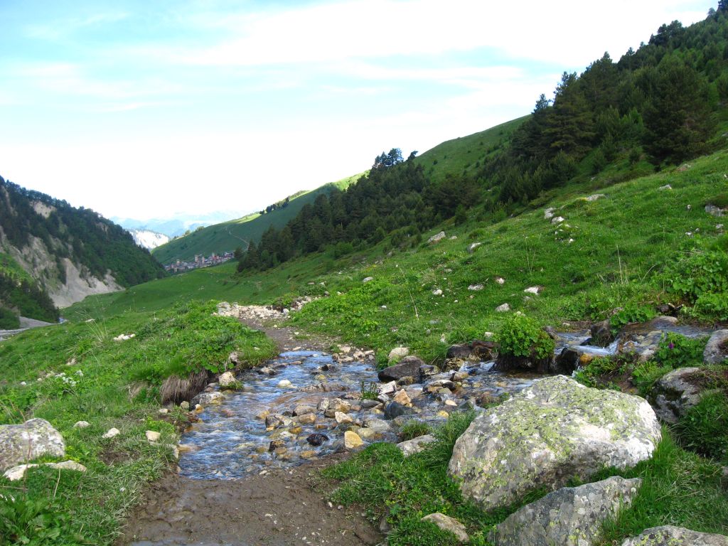 44 IMG 7430
