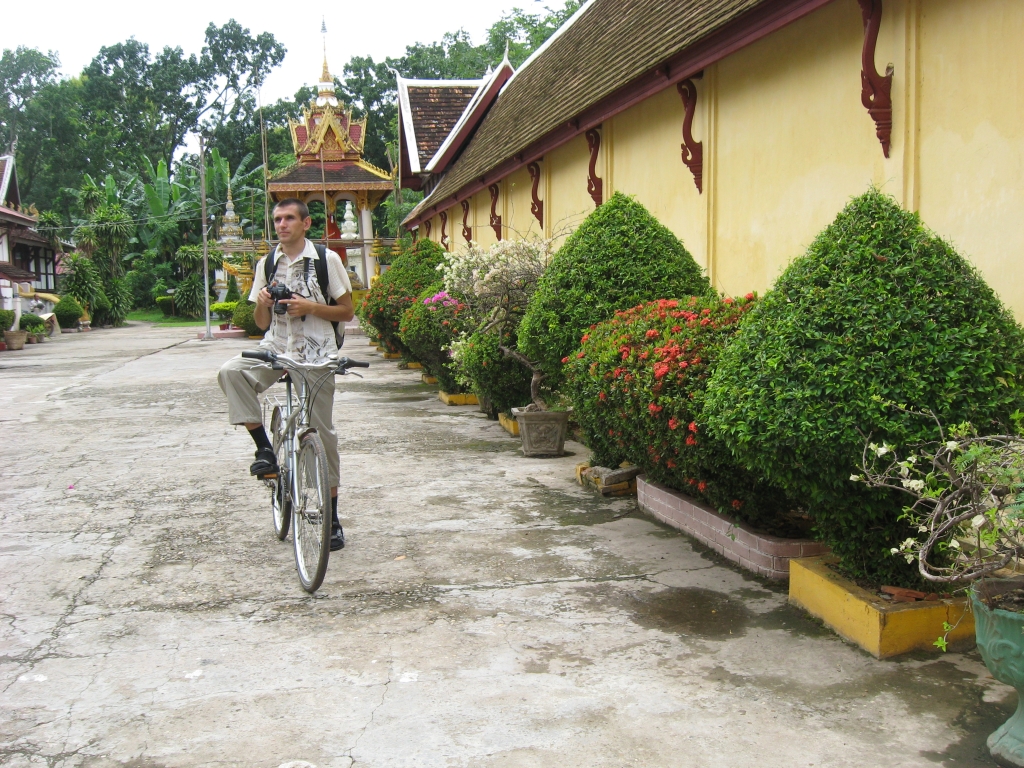 44 IMG 8696