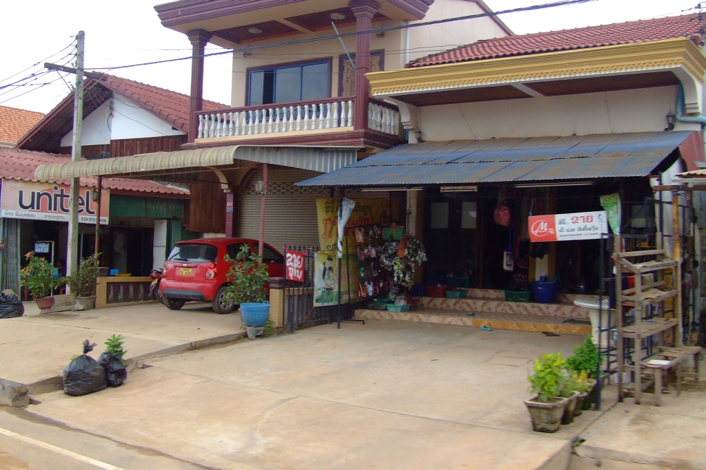 45 DSCF6476