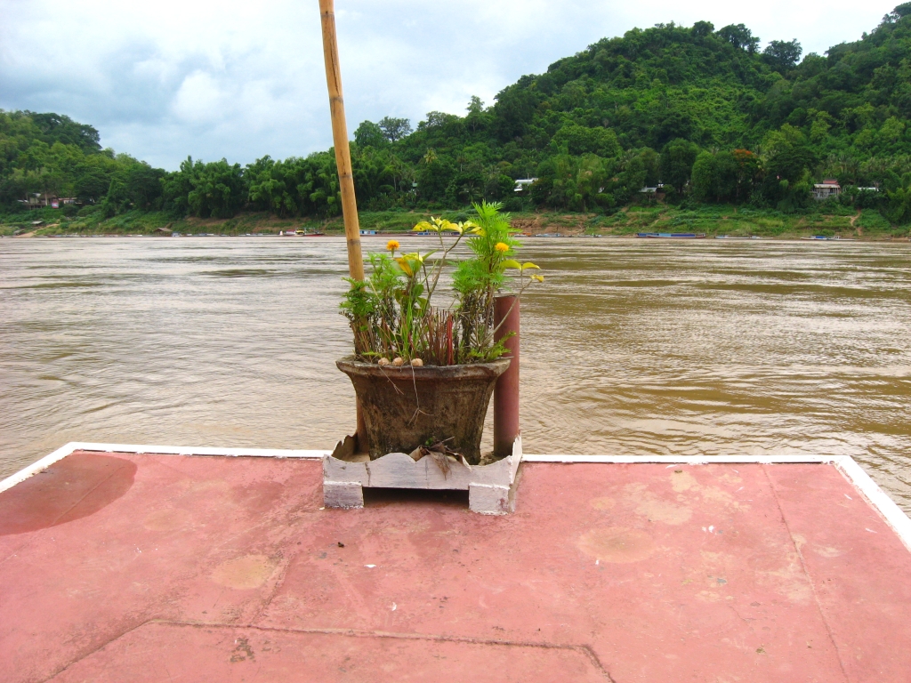 45 IMG 9357
