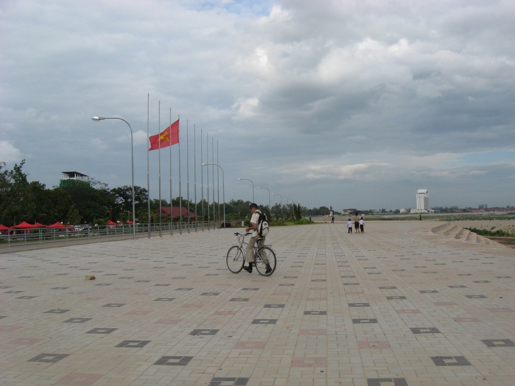 46 IMG 8814