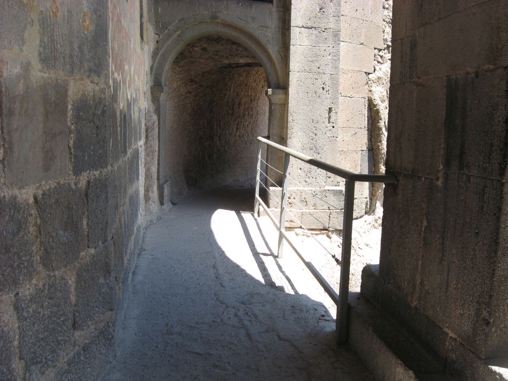 46 IMG 8875