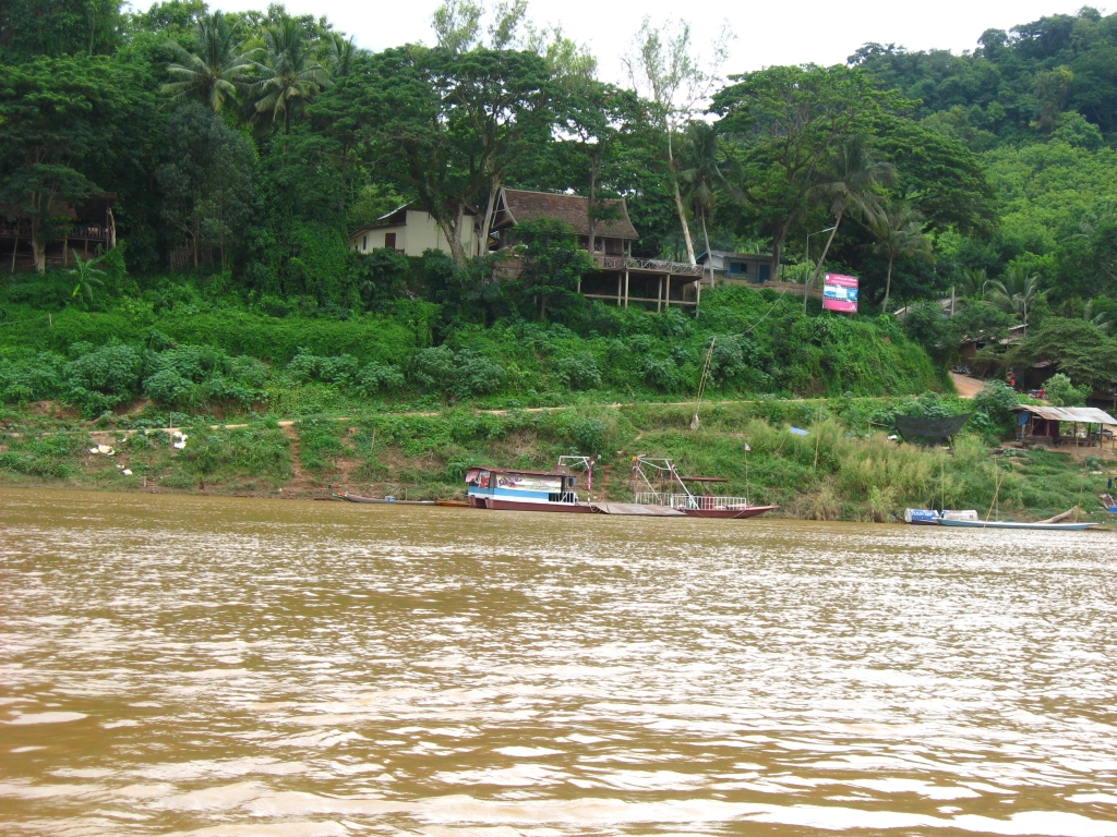 48 IMG 9361