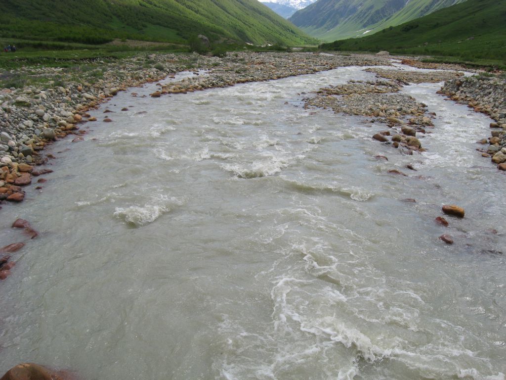 49 IMG 7896
