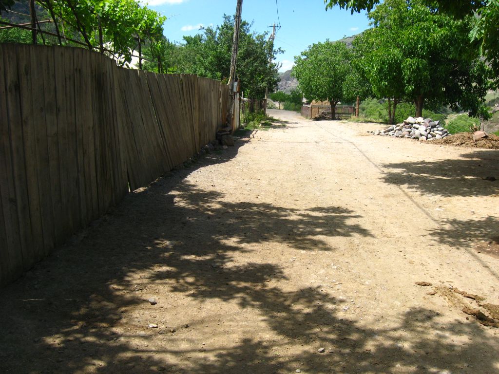 49 IMG 9089
