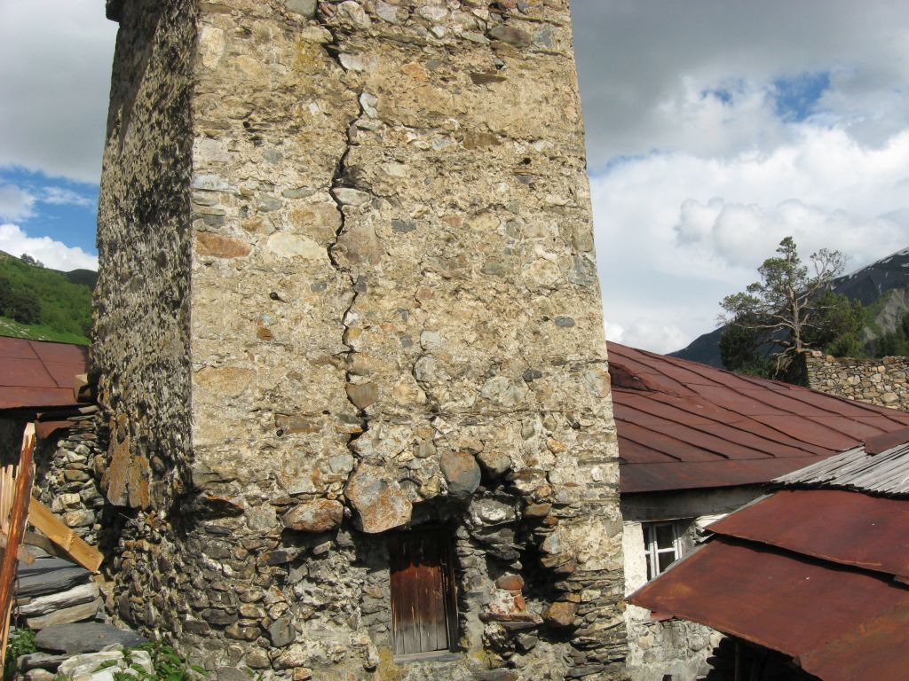4 IMG 7334