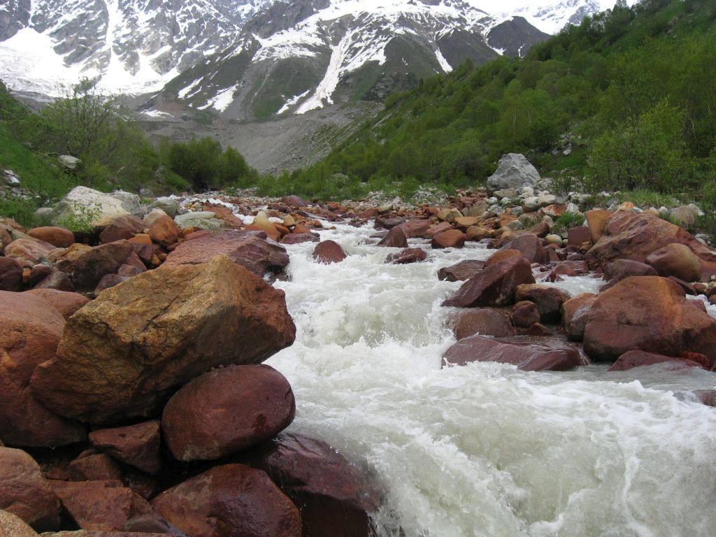 4 IMG 7886