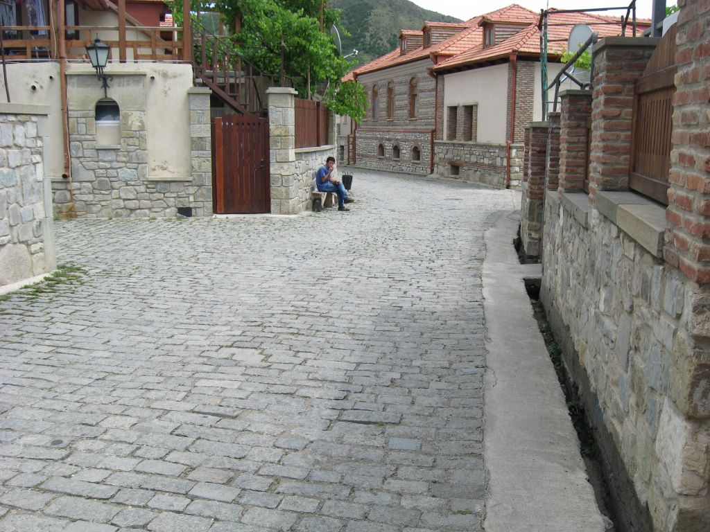 4 IMG 8245