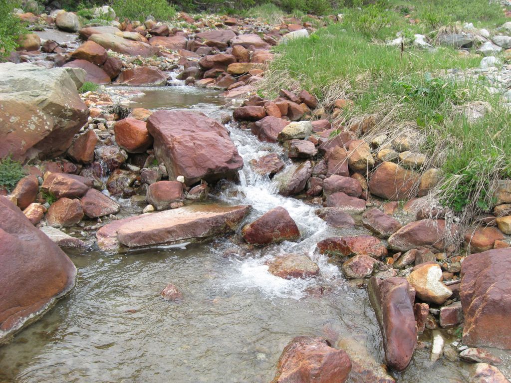 51 IMG 7863