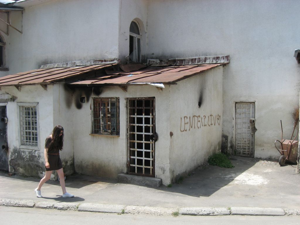 51 IMG 8059