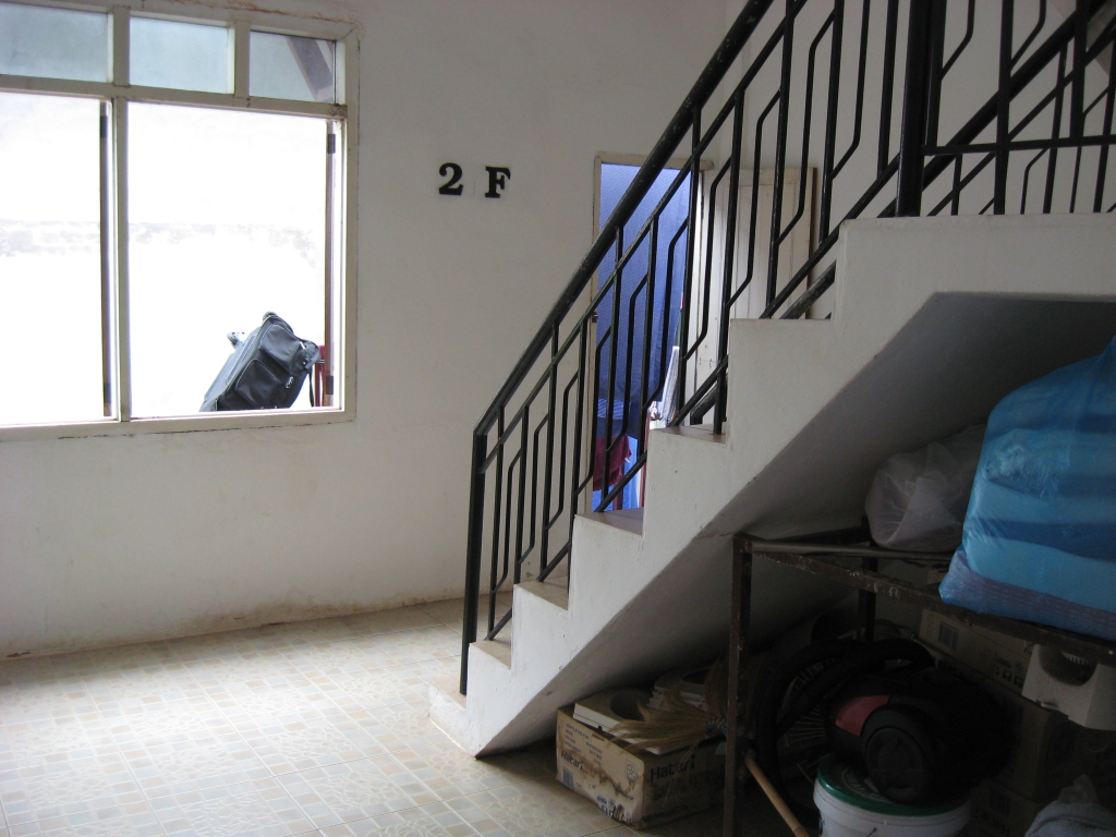 51 IMG 8565