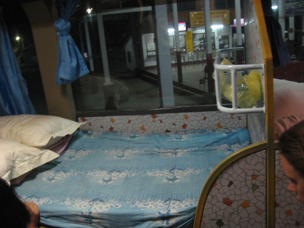51 IMG 9689