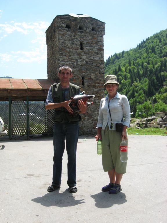 52 IMG 8060