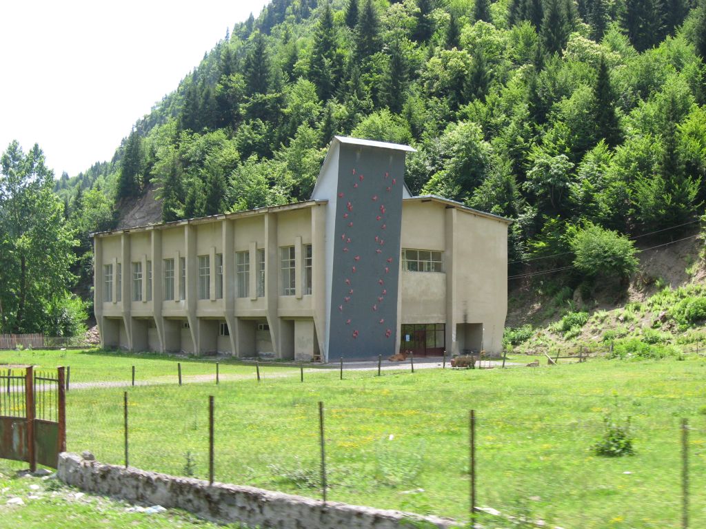 53 IMG 8061