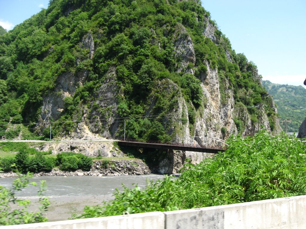 54 IMG 8068