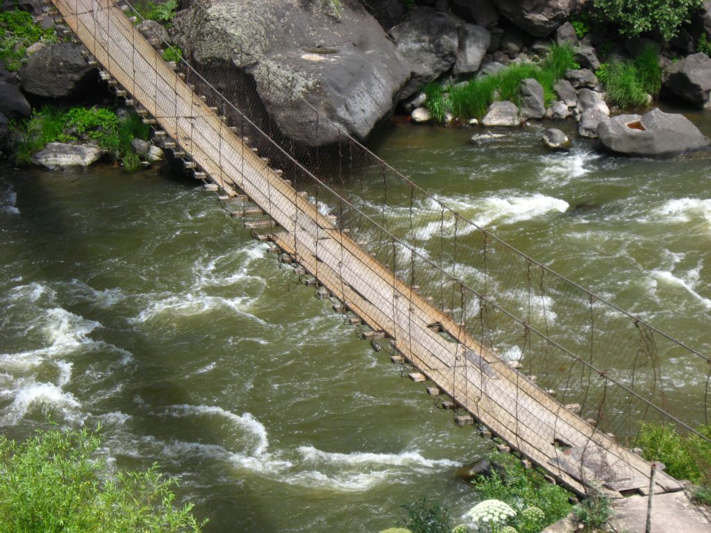 54 IMG 9091