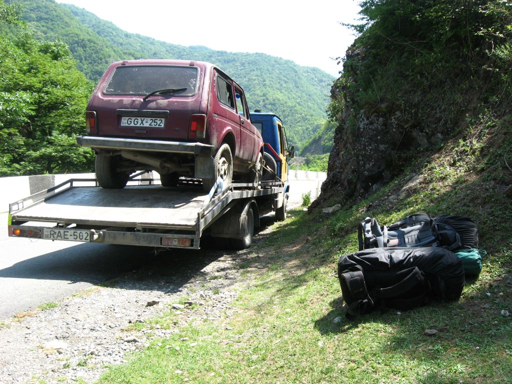 55 IMG 8071