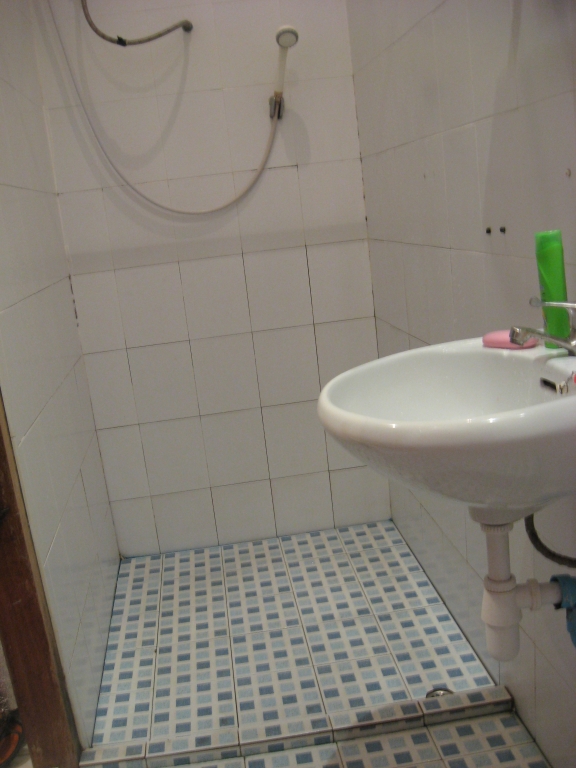 55 IMG 8869