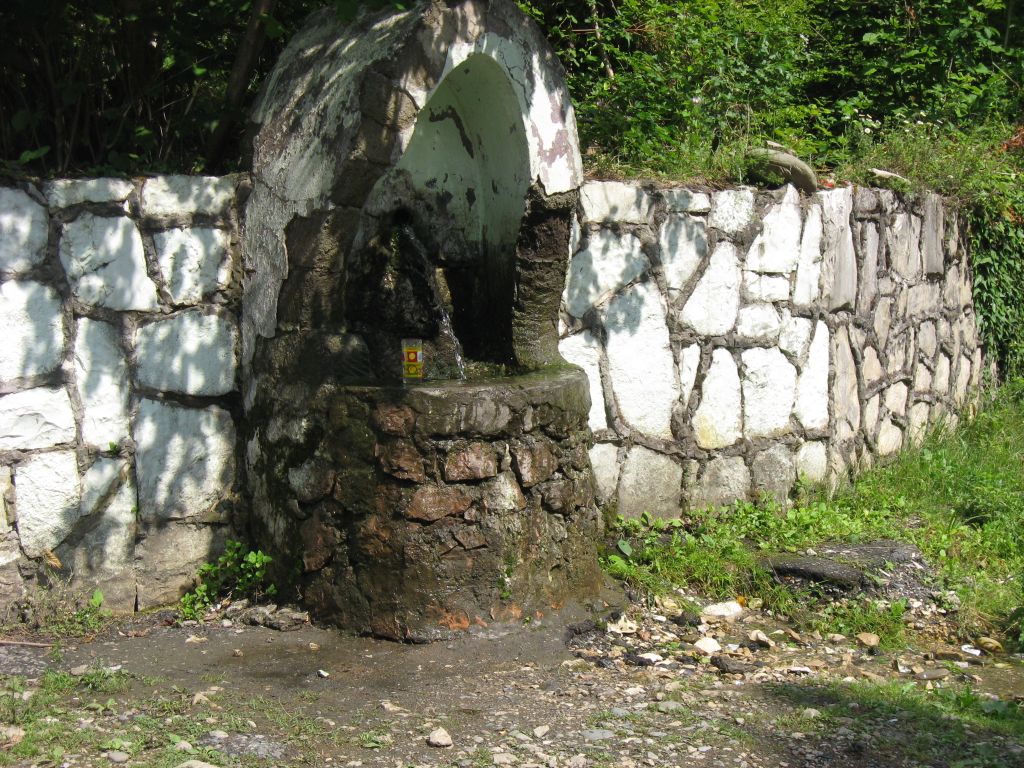 56 IMG 8098