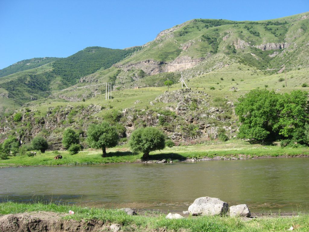 56 IMG 8800