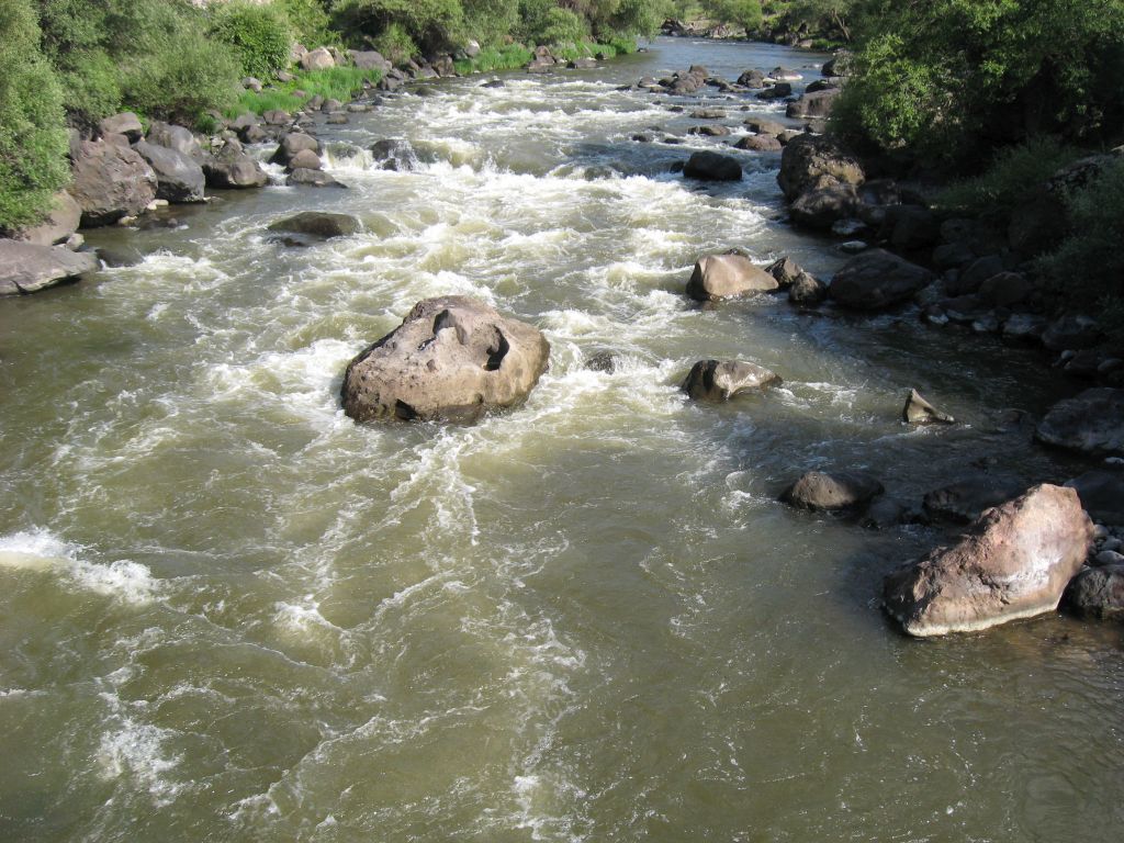 56 IMG 9112