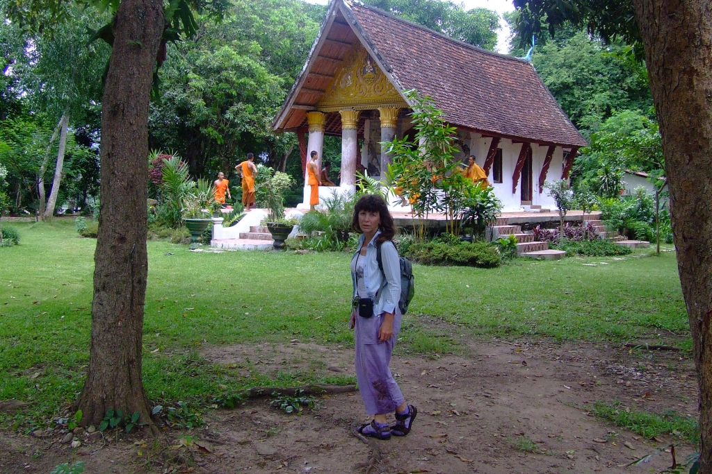 57 DSCF7576
