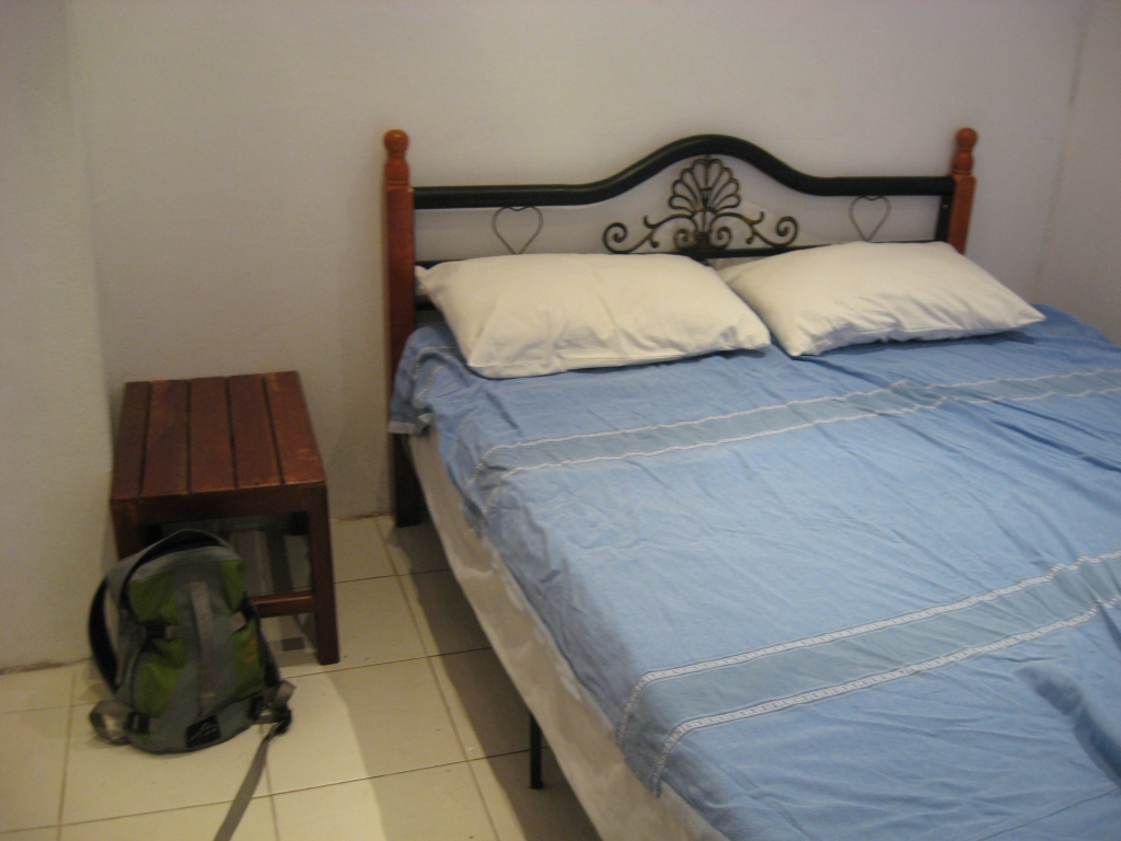 57 IMG 8871