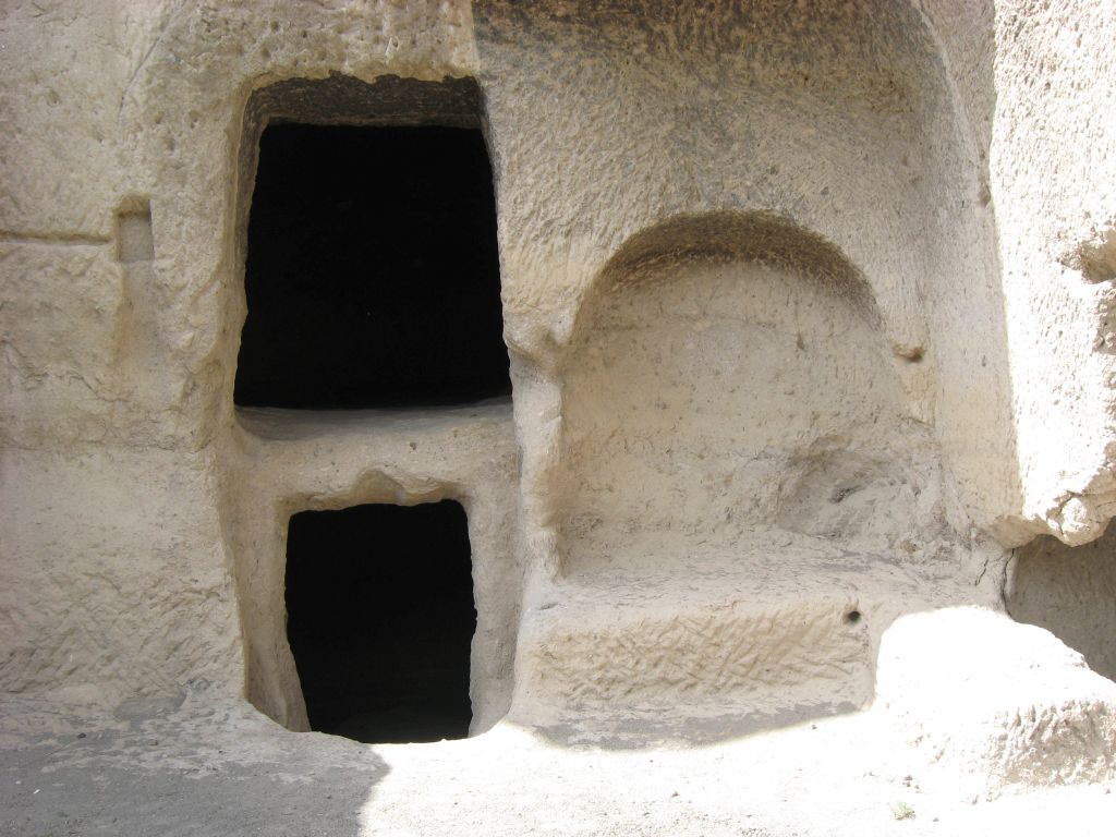 57 IMG 8915
