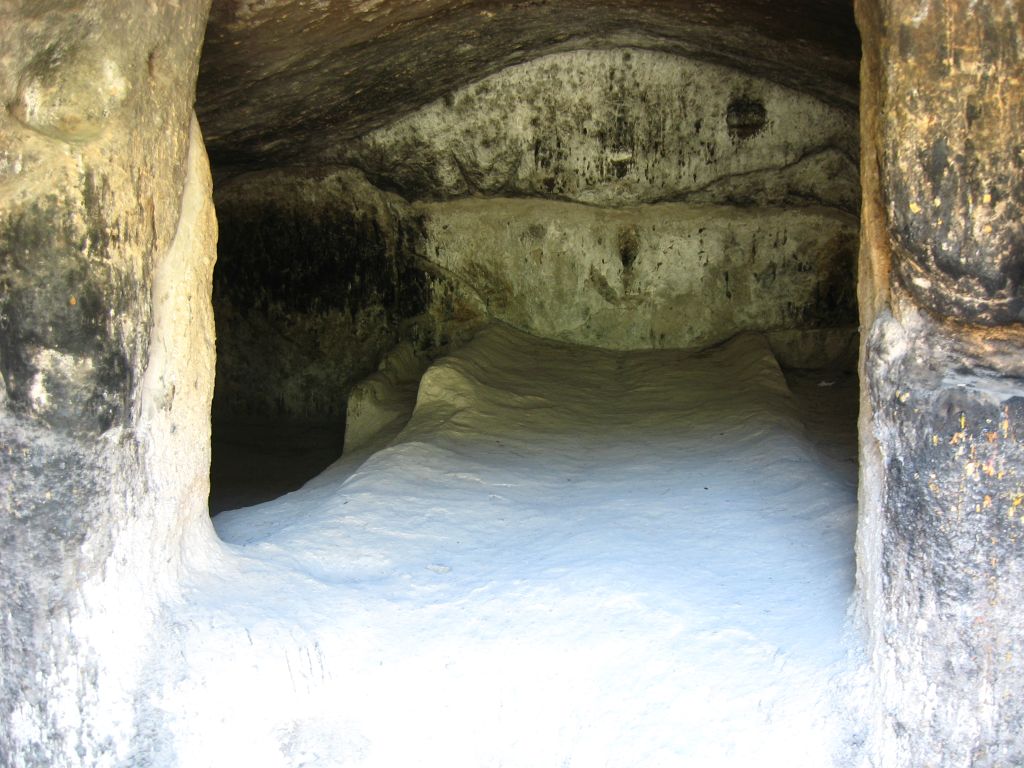 58 IMG 8840