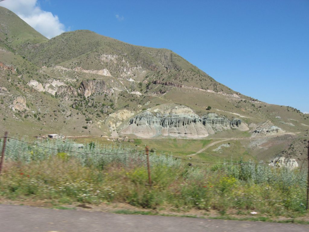 58 IMG 9199