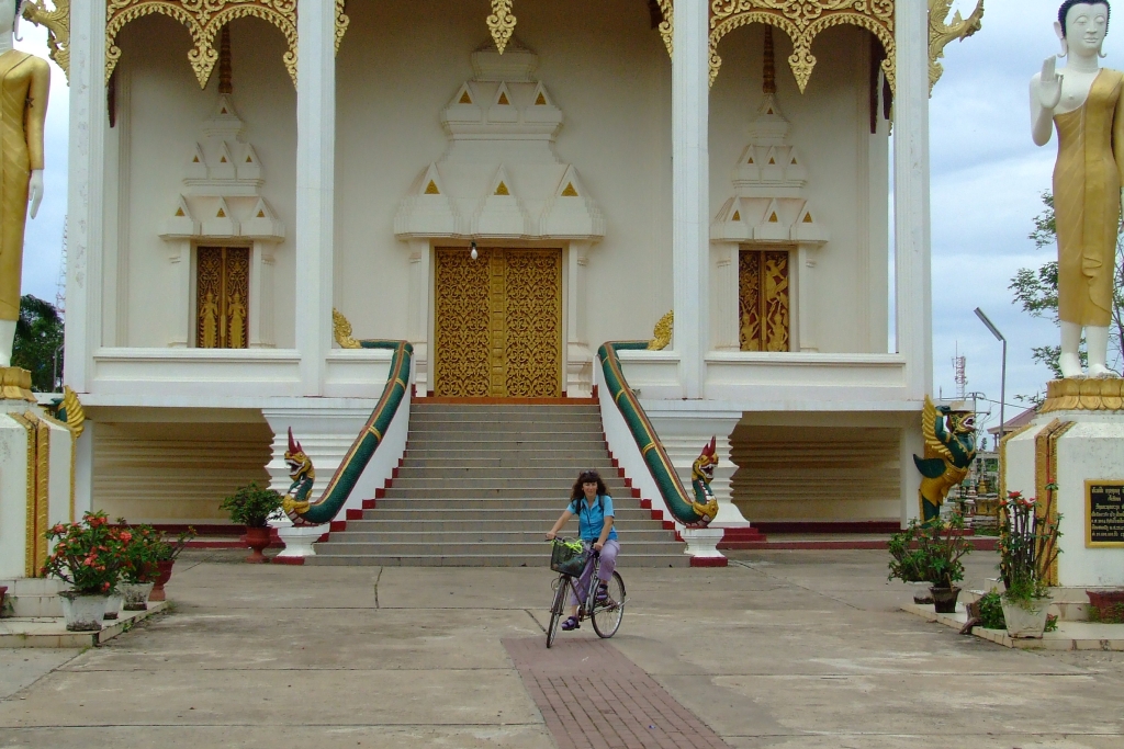 59 DSCF6808