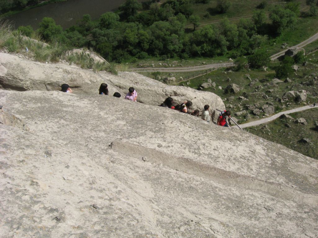 59 IMG 8921