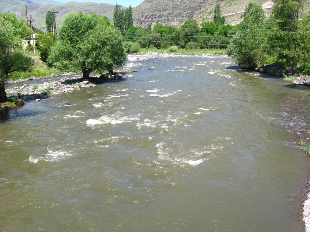 59 IMG 9057