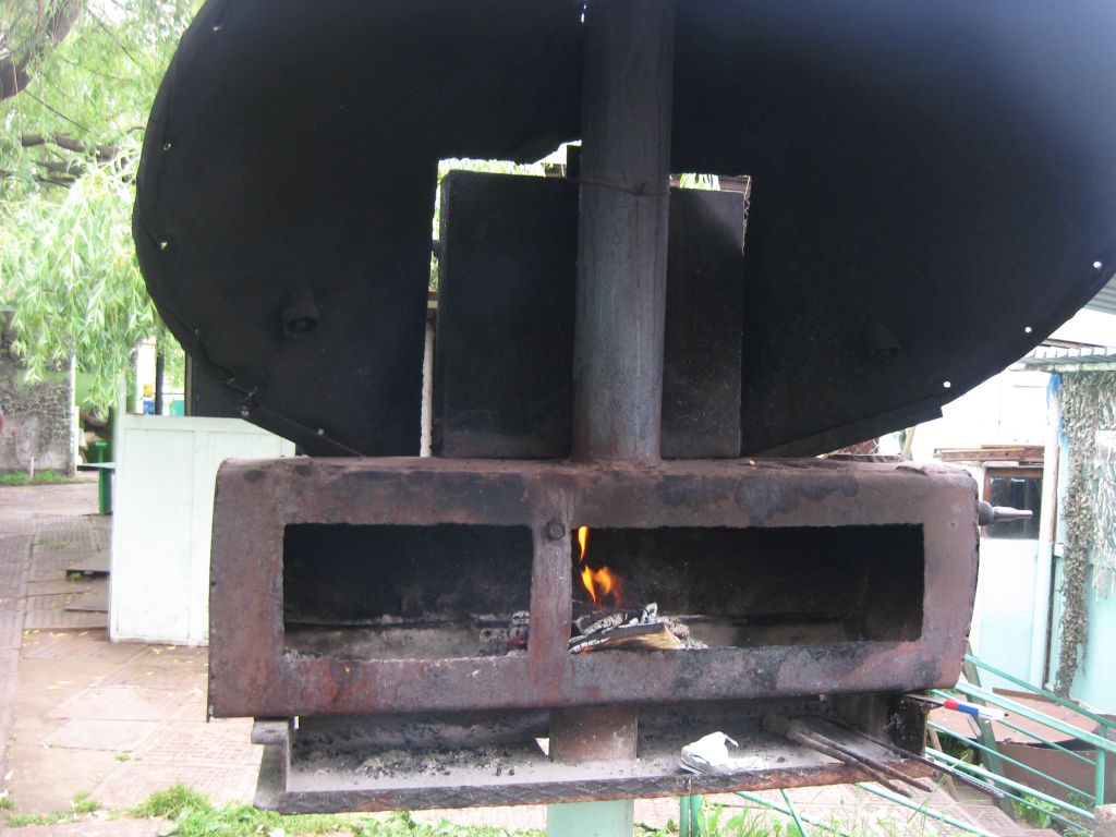 5 IMG 8686