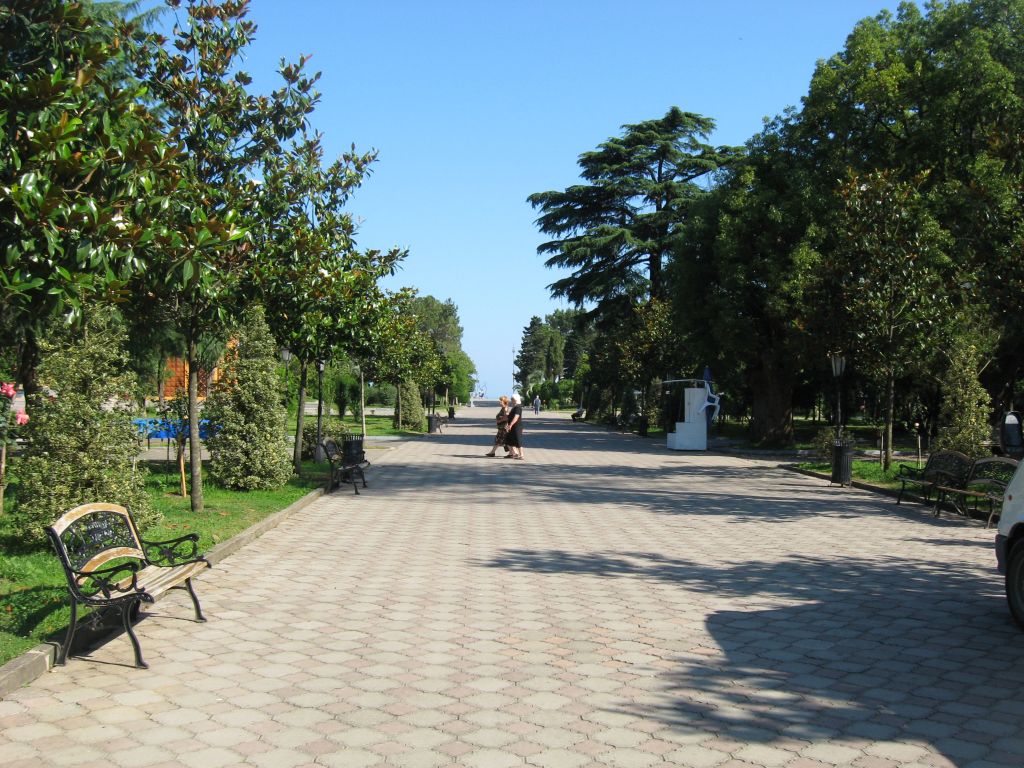 5 IMG 9288