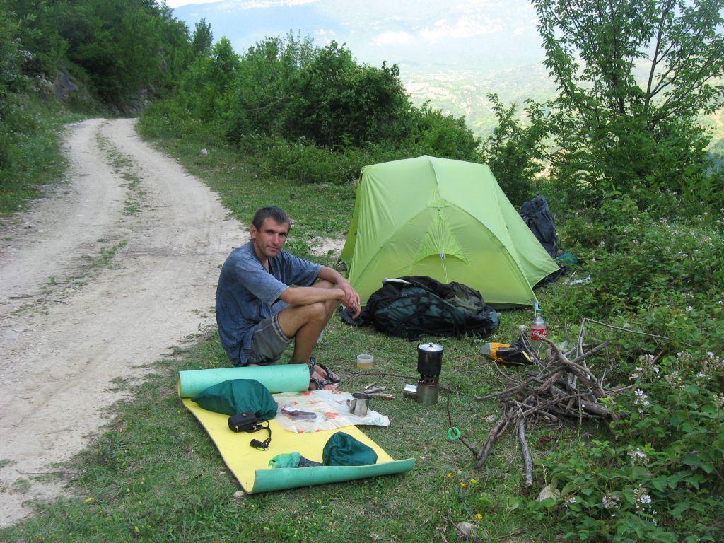 61 IMG 8082
