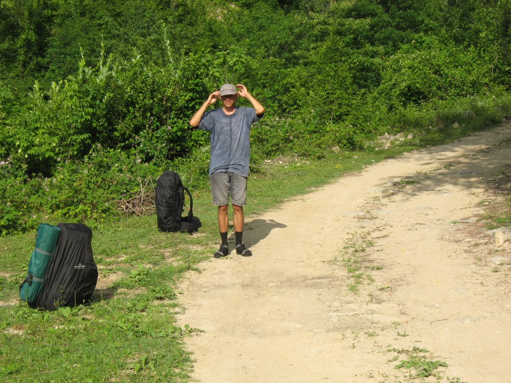 63 IMG 8090