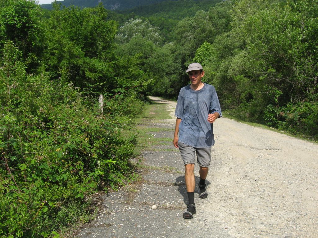 64 IMG 8097