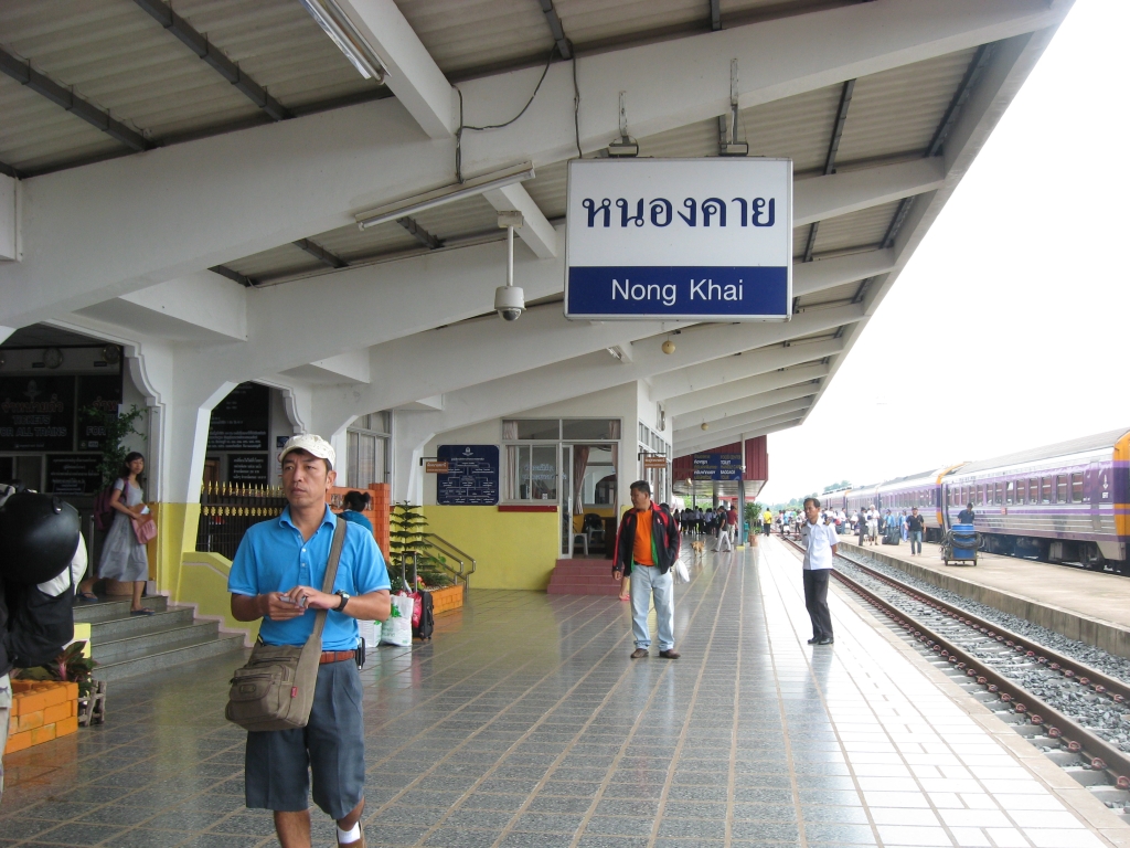 65 IMG 8535