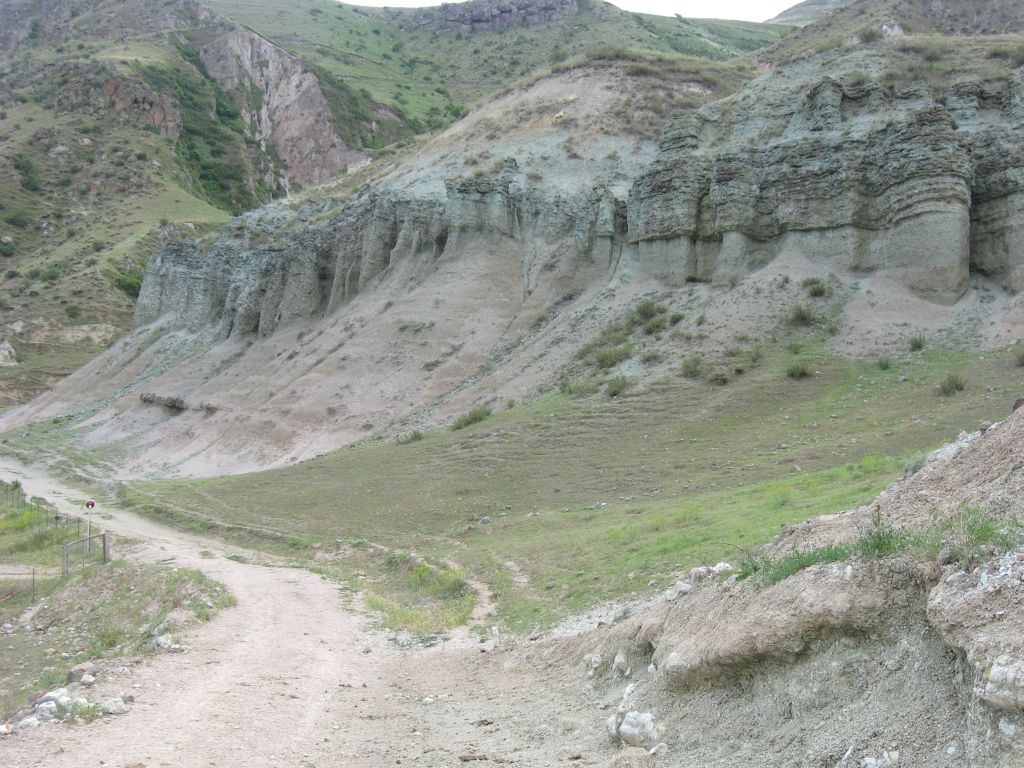 65 IMG 9117
